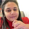 gunjan a.